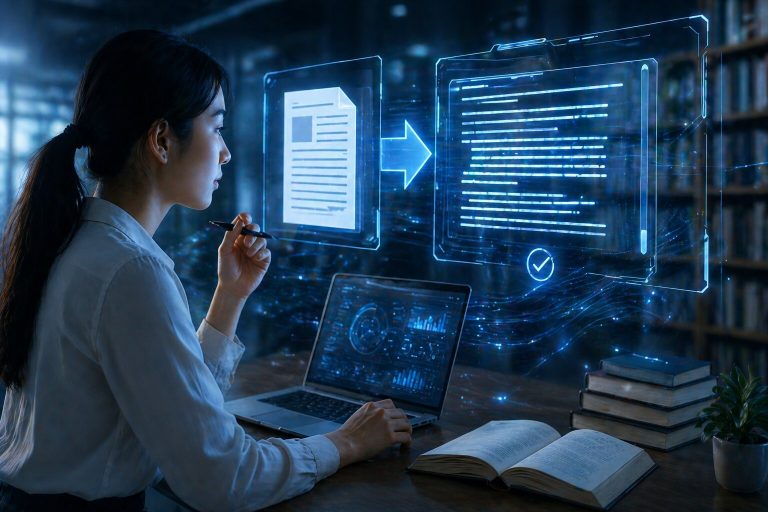 reading_efficiency