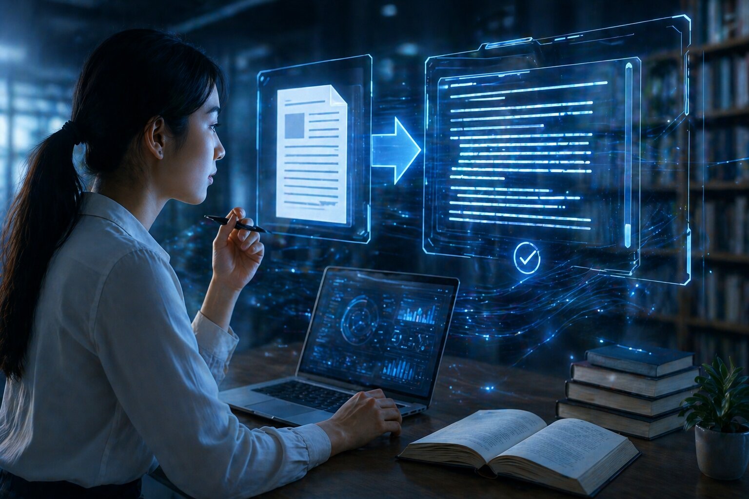 reading_efficiency